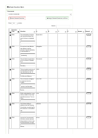 pol124.pdf